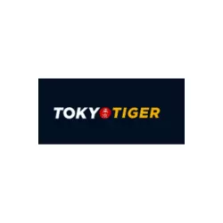 Tokyo Tiger